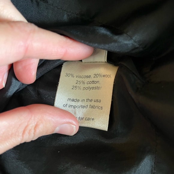 Rachel Comey Skirt - Picture 8 of 10